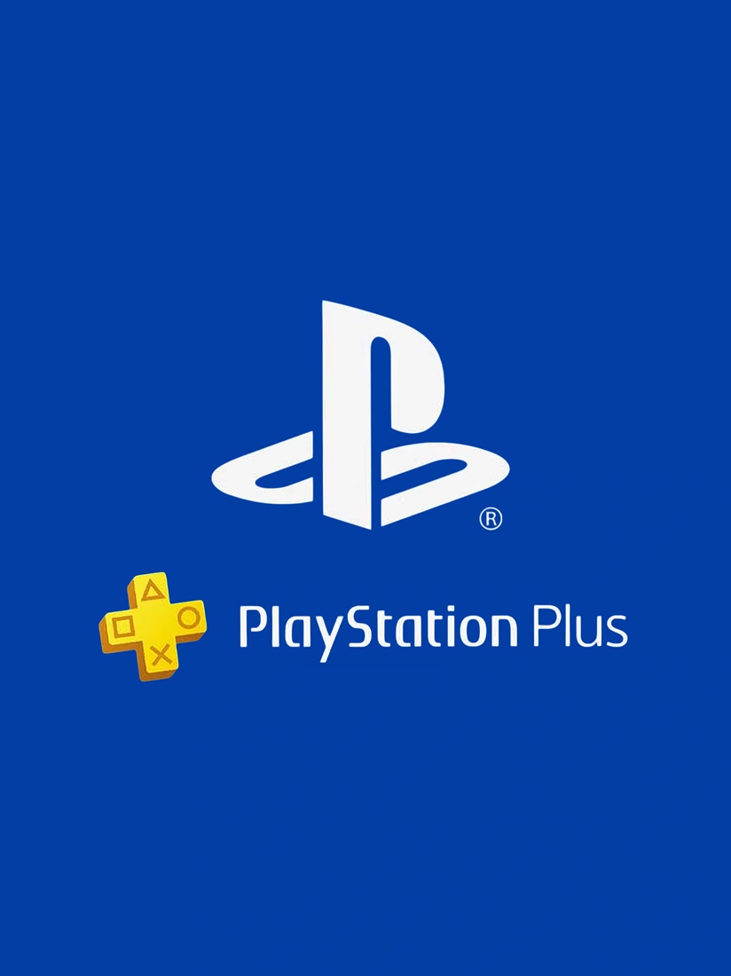 PS Plus — подписка Essential, Extra, Deluxe и EA на 1–12 месяцев 1 PS Plus