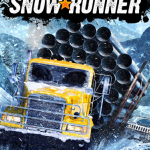 SnowRunner
