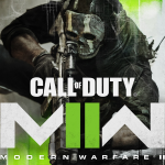 Call of Duty Modern Warfare II 2022
