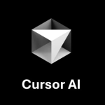 Cursor AI подписка Pro — купить на ваш аккаунт (1 месяц)