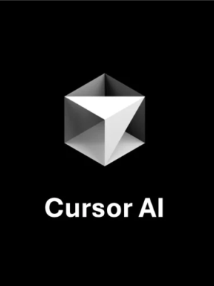 Cursor AI