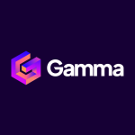 Gamma App AI