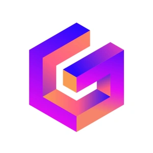 Gamma App AI