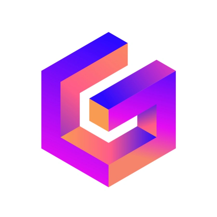 Gamma App AI