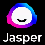 Jasper AI