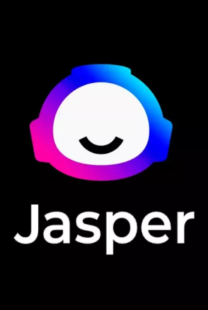 Jasper AI