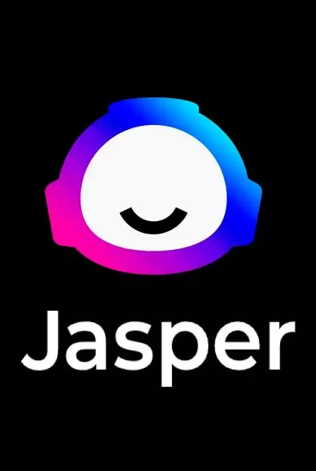 Jasper AI