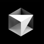 Cursor AI подписка Pro