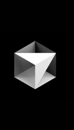 Cursor AI