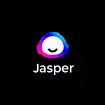Jasper AI подписка