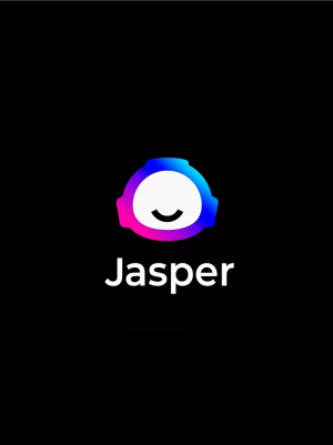 Jasper AI подписка