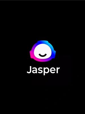 Jasper AI подписка