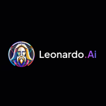 Leonardo AI подписка