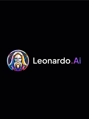Leonardo AI подписка