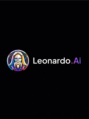 Leonardo AI подписка