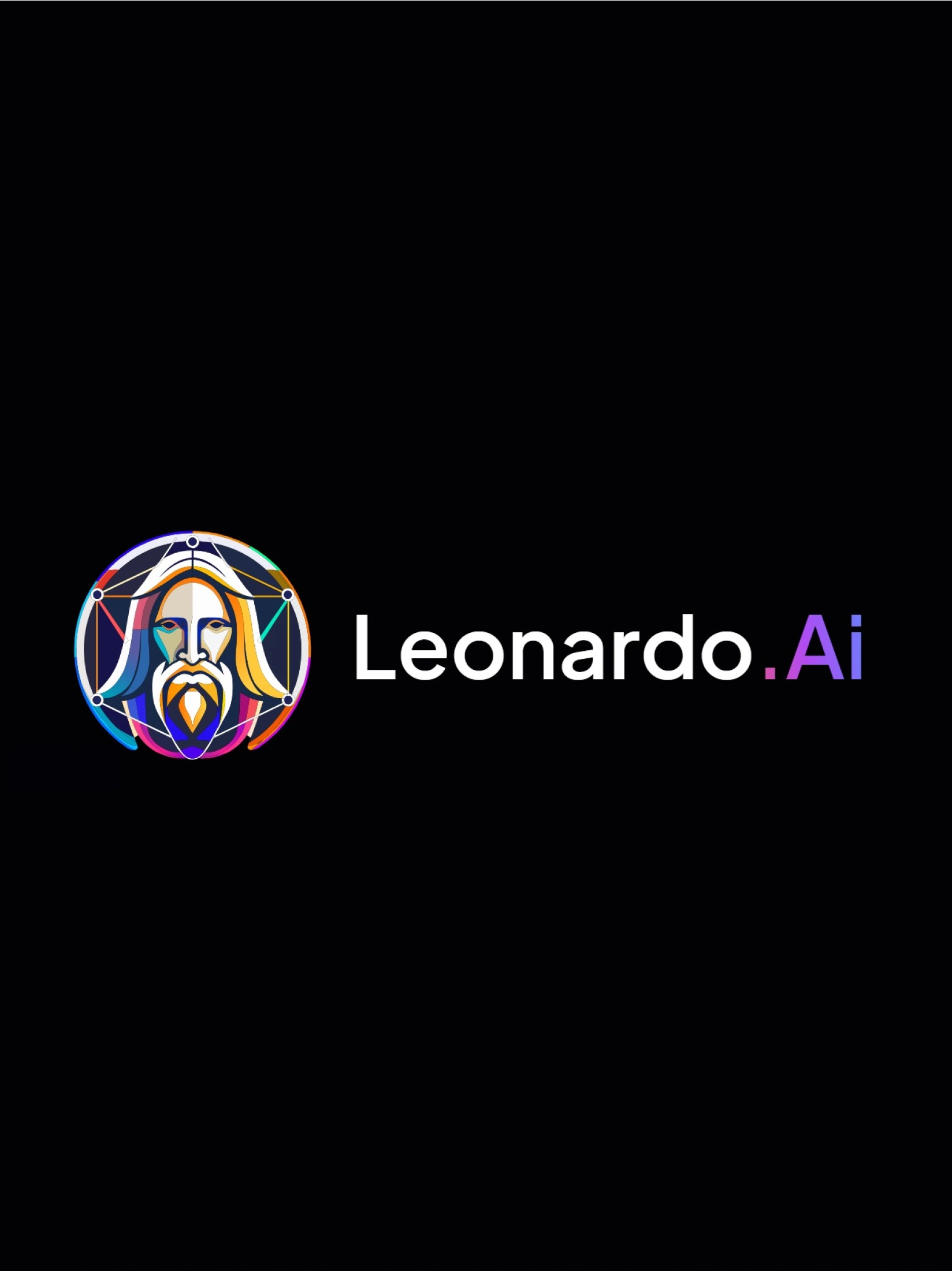 Leonardo AI подписка — купить и активировать на ваш аккаунт (1 месяц) 1 Leonardo AI подписка