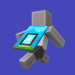 Minecraft Home Cape Twitch — код активации для Java и Bedrock