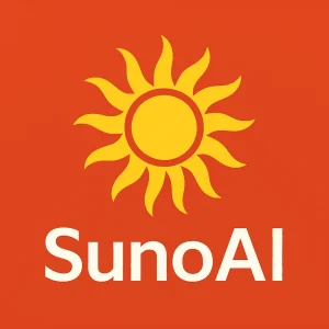 Suno AI подписка PRO и Premier — купить на ваш аккаунт