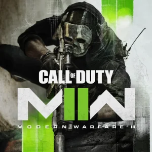 Call of Duty Modern Warfare II 2022 — купить в РФ и СНГ (Steam)