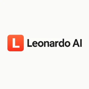 Leonardo AI подписка — купить и активировать на ваш аккаунт
