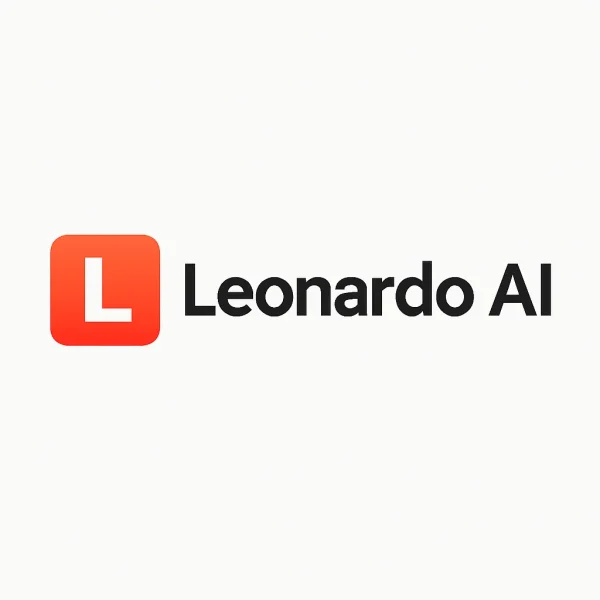 Leonardo AI подписка — купить и активировать на ваш аккаунт