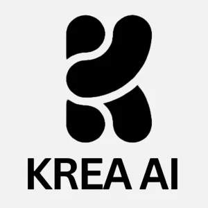 KREA AI — подписка BASIC, PRO и MAX на ваш аккаунт