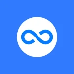 Turboscribe AI подписка Unlimited — купить без входа