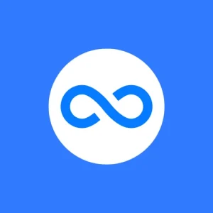 Turboscribe AI подписка Unlimited — купить без входа