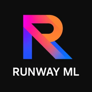 Runway ML подписка — купить без входа на ваш аккаунт