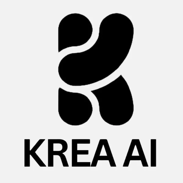 KREA AI — подписка BASIC, PRO и MAX на ваш аккаунт
