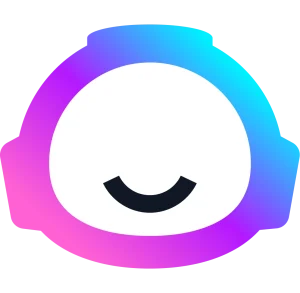 Jasper AI подписка на 7 дней — купить и активировать