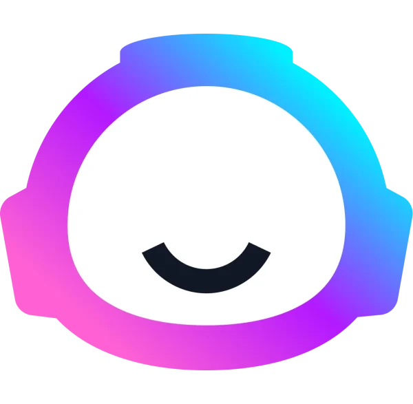 Jasper AI подписка на 7 дней — купить и активировать