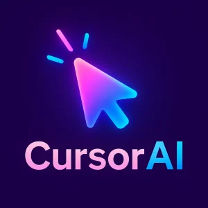 Cursor AI подписка Pro — купить на ваш аккаунт
