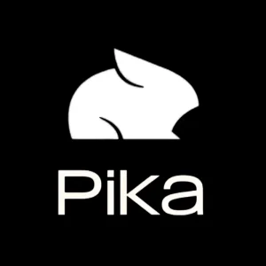 Pika AI Art подписка — купить и оформить на аккаунт