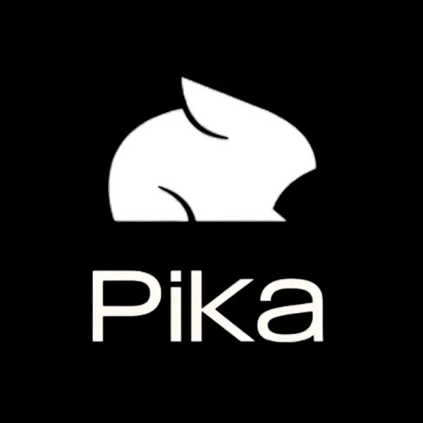 Pika AI Art подписка — купить и оформить на аккаунт
