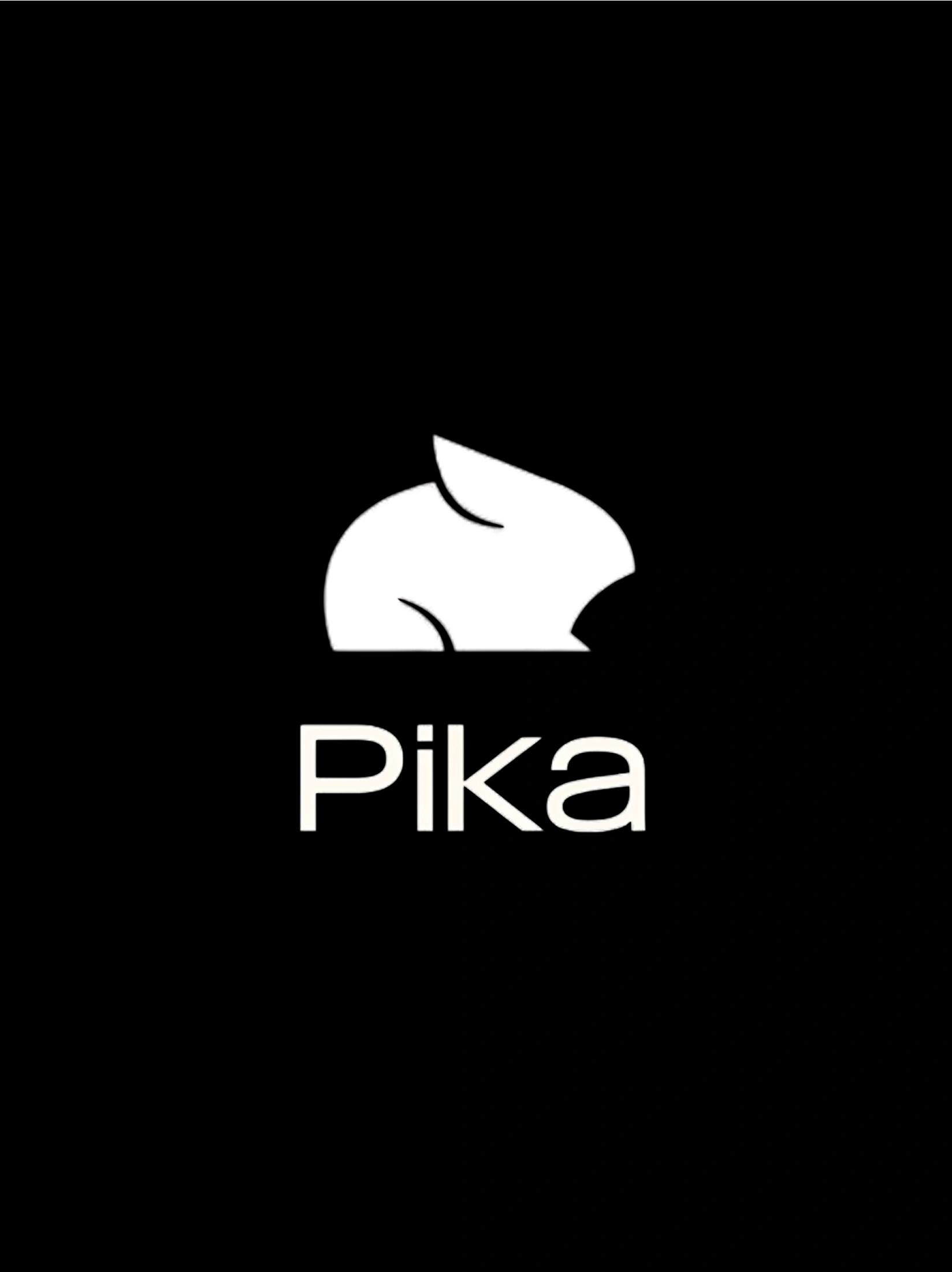 Pika AI Art