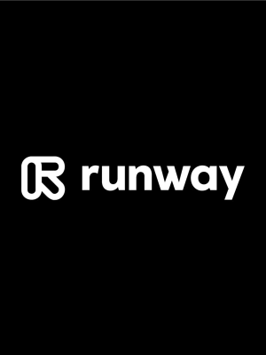 Runway ML