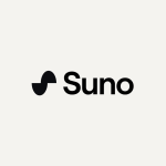 Suno AI