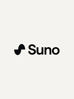 Suno AI