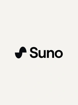 Suno AI