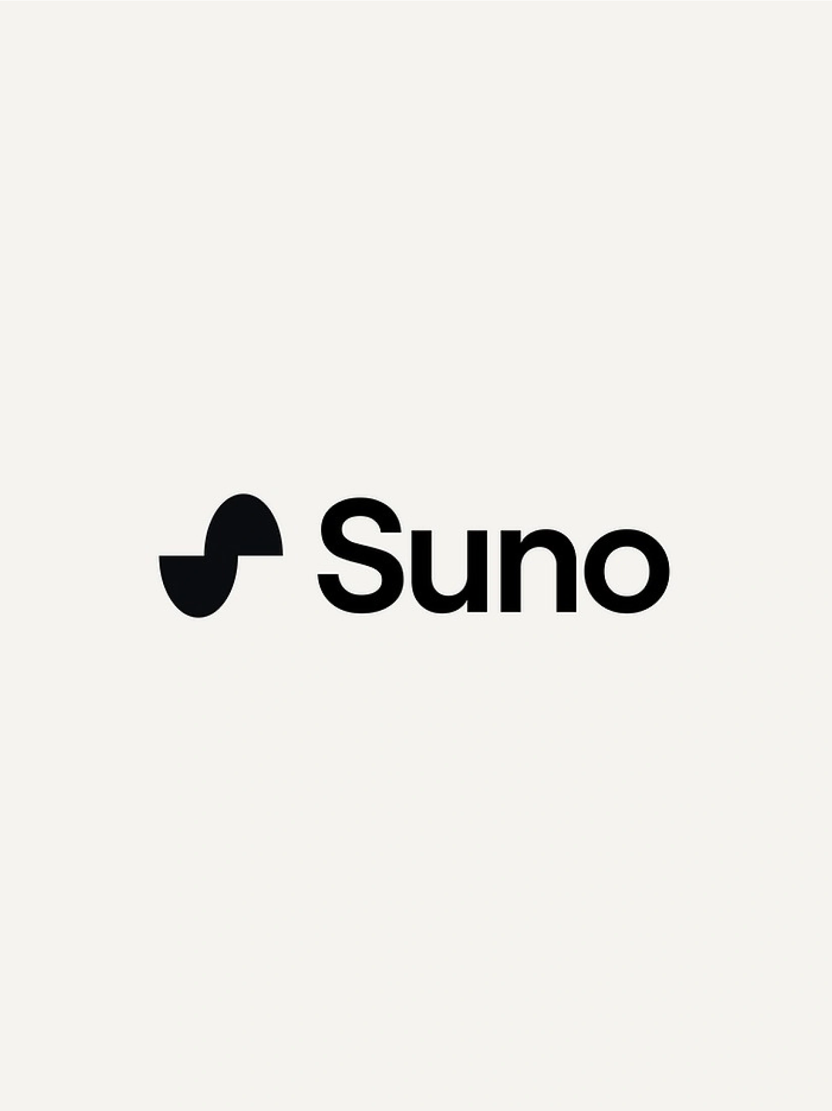 Suno AI подписка PRO и Premier — купить без комиссии 0% комиссии 1 Suno AI