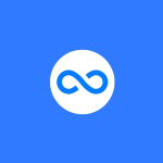 Turboscribe AI подписка Unlimited — купить без входа