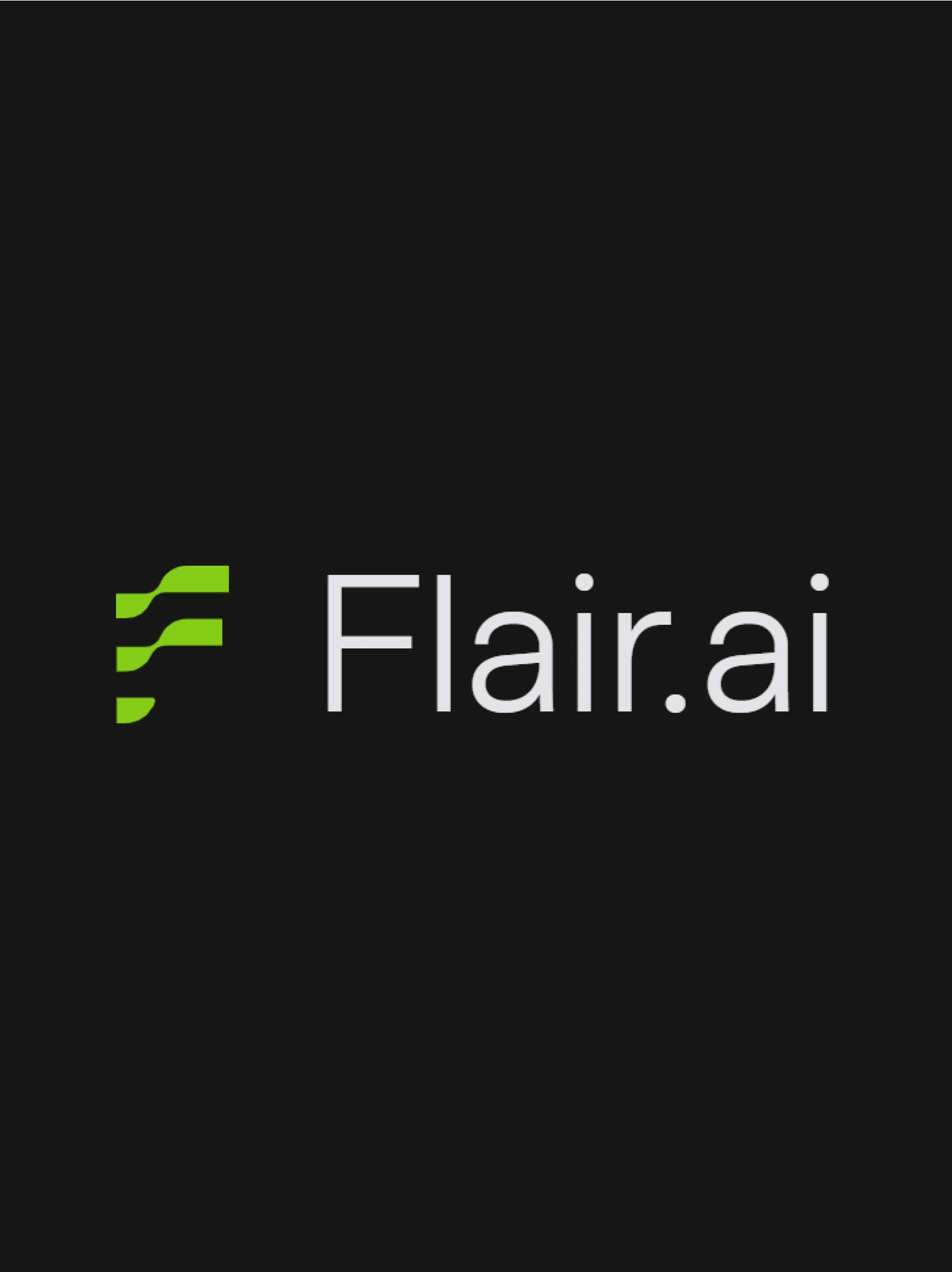 Flair AI — подписка на ваш личный аккаунт быстро и безопасно (1 месяц) 1 Flair AI
