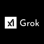 Grok AI