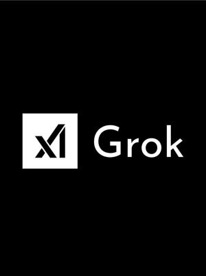 Grok AI