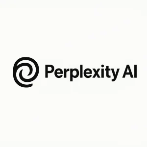 Perplexity AI подписка