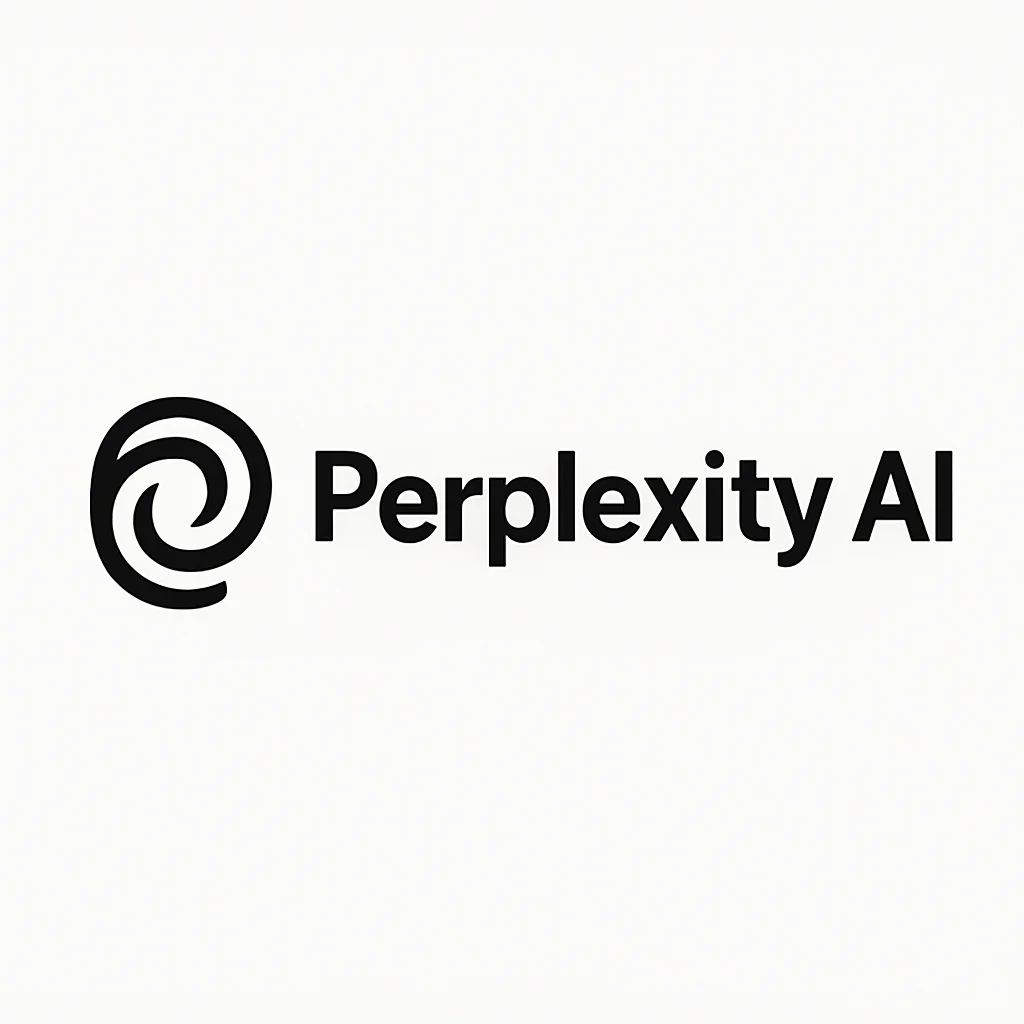 Perplexity AI подписка