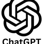 Подписка ChatGPT Plus