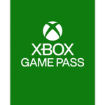 Активация ключей Xbox Game Pass
