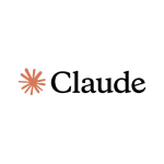 Claude AI PRO Подписка